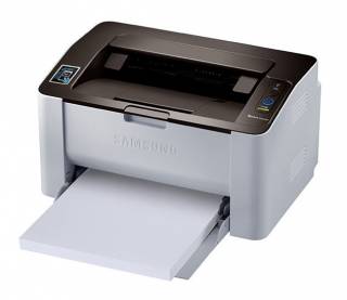 Samsung Xpress M2020 Laser Printer